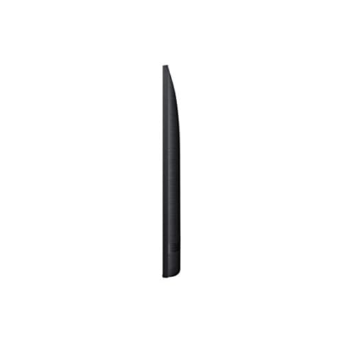 Samsung QE50T 50-inch thumbnail 4