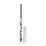 Mary Kay MK Signature® Lip Liner,Dusty Pink,.01 oz. net wt. by Mary Kay