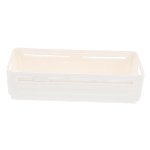 DECOMELODY �L�k�����C�N���[�{�b�N�X �Ȉ����o���d�؂� ���ϕi �P�A�p�f�X�N