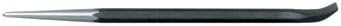 Mayhew Tools - Line-Up Pry Bars 38" Line-Up Pry Bar: 479-40022 - 38" line-up pry bar
