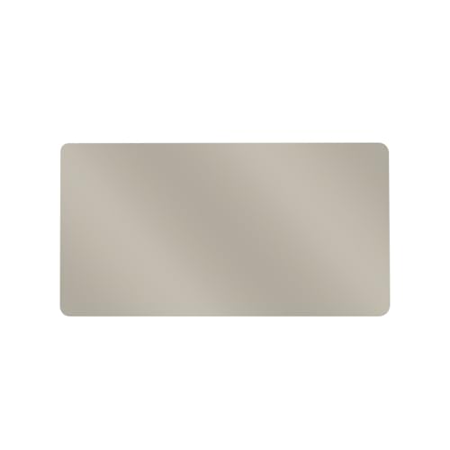 スピードメーター保護フィルム に適合するCFMOTO用 に適合する800MT用 オートバイ用クラスター保護フィルム 計器ダッシュボードスクリーンプロテクター 計器クラスタ スクリーンプロテクター(Light Tan)