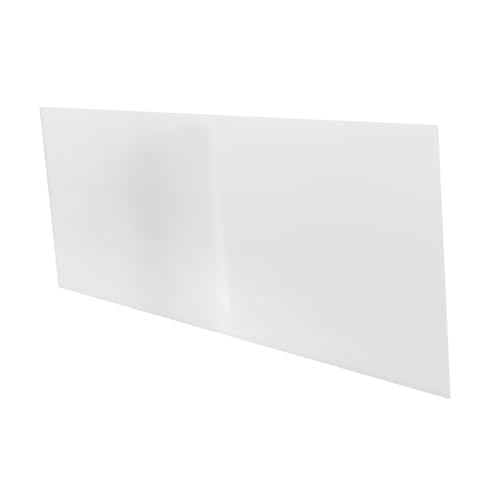 BUTIFULSIC ANV䃉vVF[hfBt[U[ ȒPt ȃGl݌v y_gCgΉ lȃCeAɓK VfAɂ