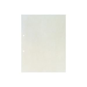 iƖp10ZbgjLOW |Pbg 103 A4S 2 10 O[ ×10Zbg pi CeA G  ItBXpi t@C oC_[ NAP[X NAt@C [sAi]