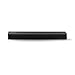Produktbild Philips TAPB400/10 Soundbar mit Optisch, Klinke undBluetooth, 30 Watt, Schwarz