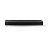 PHILIPS TAPB400 – Soundbar – 2 kanalen Bluetooth – Google Assistant – Zwart