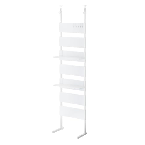 ڂƋ ˂ ǖ [ 45cm  VFt fBXvC ς莮EH[bN Lbg I[NzCg×zCg