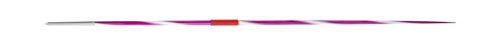 Zenith Women's 600 Gram 55 Meter Track & Field Javelin