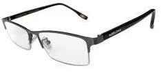 Smart core moxibustion glasses