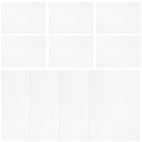 KAILIKETIY 20 ?ŎvgpxV[ dグړIXebJ[p ȔS v^[Ή D≿i\