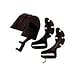 Fargo D920022 Printer Spare Parts