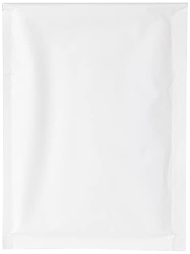 Triplast 140 x 195 mm, Busta imbottita con bolle