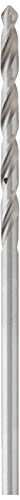 Irwin Tools IRWIN 1890707 Straight Shank Installer Drill Bit for Wood 18-Inch by 1/4-Inch, Multicolor - Image 3