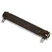 C300K1R25,Corrib Fixed and Adjustable Vitreous Enamel Power Resistors (2 Items)