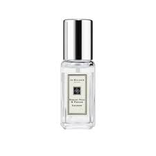 �W���[ �}���[�� JO MALONE �C���O���b�V�� �y�A�[���t���[�W�A �R���� 9ml EDC