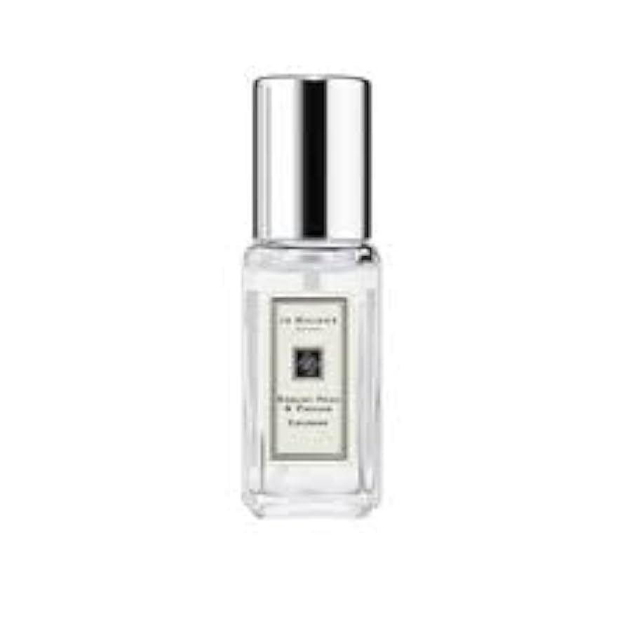 Jo Malone イングリッシュペアー&フリージア100ml 残量9割程度 イングリッシュ ぺアー ＆ フリージア コロン | ジョー マローン