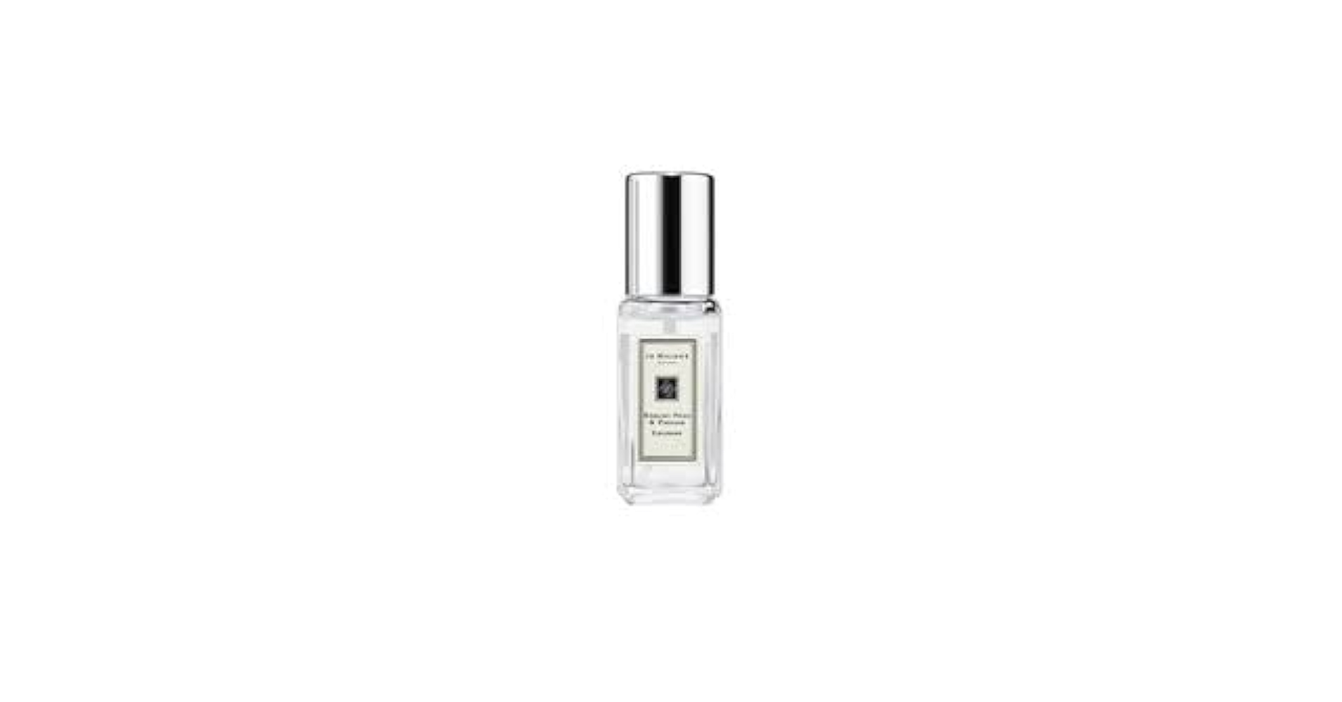 Amazon | Jo Malone London(ジョー マローン ロンドン