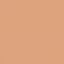 08 Golden Sand | Medium + Golden undertones