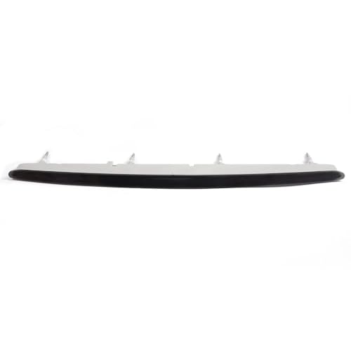 Feu stop LED voiture pour BMW E87 E82 E88 roulez sereinement avec un éclairage arrière optimal