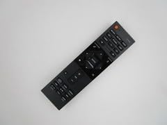 #US Remote Control Replace for Pioneer for Elite VSX-LX301 4k UltraHD Network A/V AV Receiver vietRM#070922359