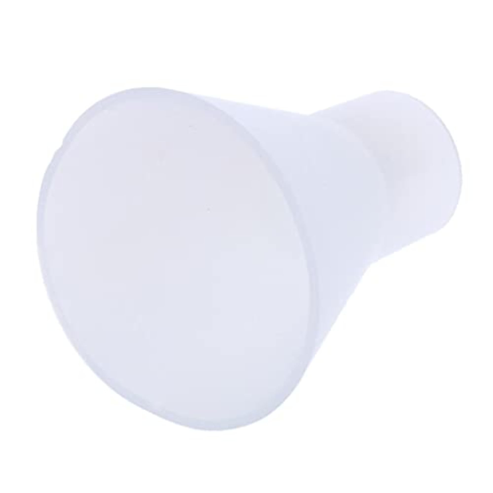 Cone Shaped Silicone Molds for Art Resin Casting