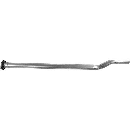 Walker 55651 Exhaust Pipe 2.25