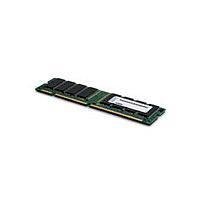 Lenovo ThinkCentre Memory - 1 GB - DIMM 240-pin - DDR II (73P4984)