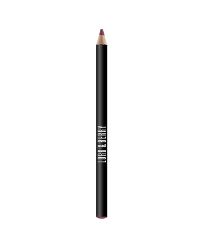 Lord&Berry Lipliner ULTIMATE VINTAGE ROSE 1,30g