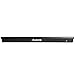 Alesis Q49 MKII - 49 Key USB MIDI Keyboard Controller with Full Size Velocity Sensitive Synth Action Keys and Music Production Software Included