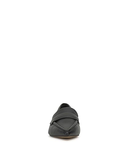 Image of Vince Camuto Womens Calentha