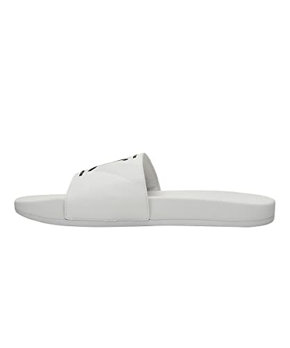 Image of Puma Unisex Adult Leadcat FTR Comfort Slide