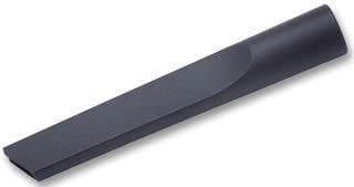 Non Stop Bargains Universal Crevice Tool Nozzle Compatiable with Henry Hetty Numatic Hoover Vacuum Cleaners 32mm