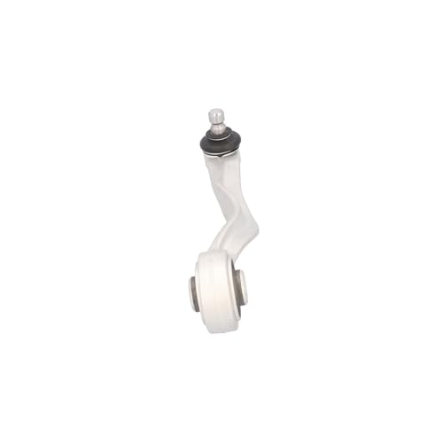 Febi Bilstein 31332 Braccio Oscillante Sospensione Ruota - 4