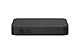 LG WOWCAST WTP3, Wireless Audio Transmitter, kabellose Audio-Übertragung zwischen TV und Soundbar, Schwarz [Modelljahr 2022]