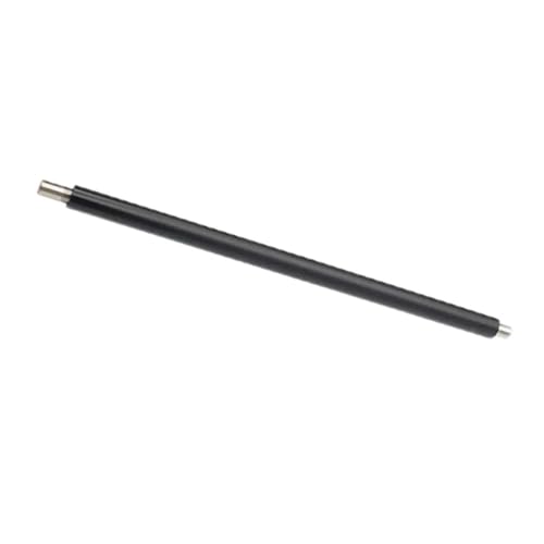 Rouleau PCR DK5140 pour tambour TASKalfa 356ci afin de supprimer les traces de toner