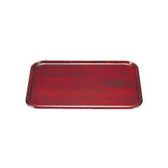 ؐp~ SB-501 /62-6764-26