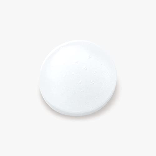 コーセー（KOSE）『米肌肌潤トリートメントオイル』