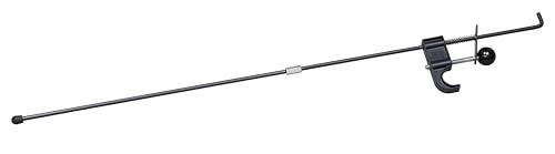 Throttle Pedal Depressor