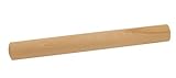 Photo Gallery peewit mattarello in legno per stendere l impasto per impasto 45 cm Photo Gallery peewit mattarello in legno per stendere l impasto per impasto 45 cm
