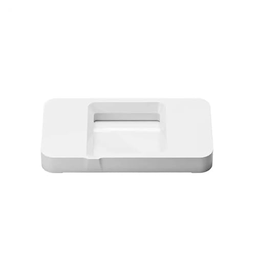 W^N -74 Pro Small Edge Mini A~ANZT[ RAYSHAPE CeWFg 3D v^[Ή