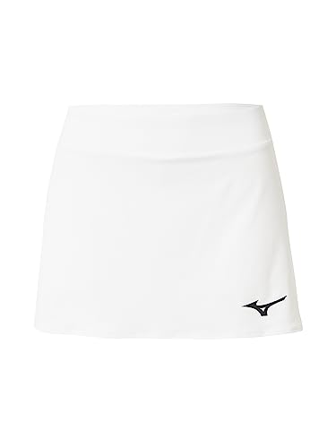 Mizuno Flex Skort Femme TailleXS - vue 3