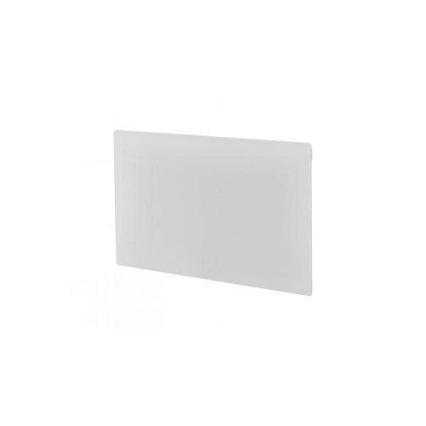DIMPLEX 87000043 Wall Convectors N.A