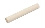 Photo Gallery peewit mattarello per torta fi30 mm l200 mm in legno per cucina pedina da cucina in legno di faggio tornito Photo Gallery peewit mattarello per torta fi30 mm l200 mm in legno per cucina pedina da cucina in legno di faggio tornito