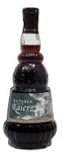  RATAFIA DELS RAIERS