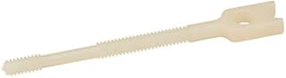 KOHLER 1025648 Replacement Part