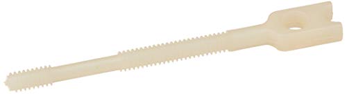 KOHLER GENUINE PART 1025648 DRAIN PLUNGER EYEBOLT