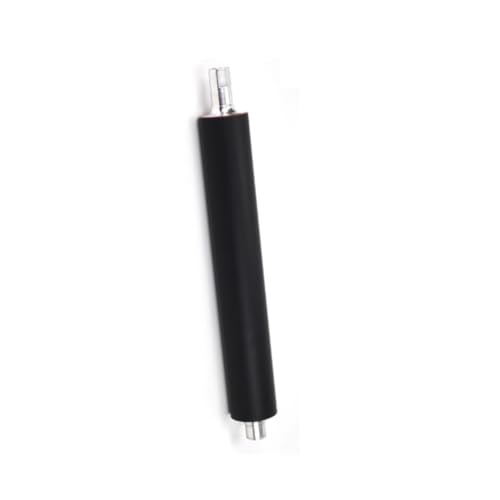 Rouleau de fusion inférieur A50U765500 compatible pour Konica AccurioPress C3070 C2060 C1060 C4070