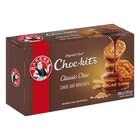 Bakers_Original Classic Choc Kits_7.05oz/200g/7oz_4 Pack