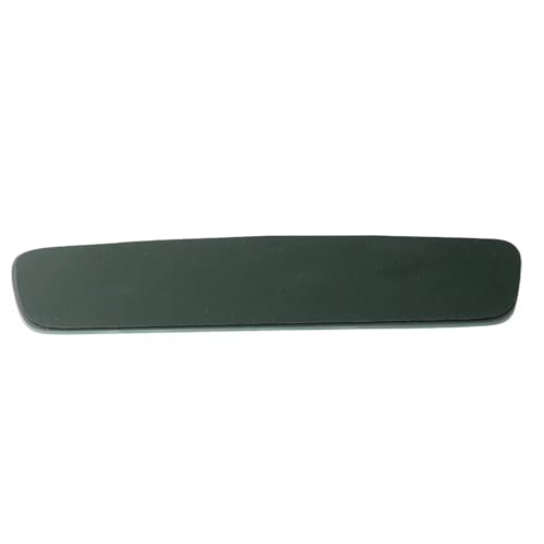 Cristal de Espejo retrovisor Interior 31468057 Solución Blanqueamiento Volvo V40 5