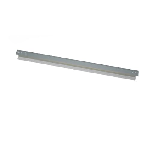 Lame de nettoyage de tambour 6LA27845000 anti trace pour photocopieur 230 et 280s