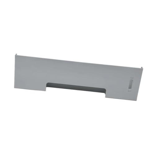 Mango de casete JC64-00890A de alta resistencia para bandejas Samsung M3870 2 unidades